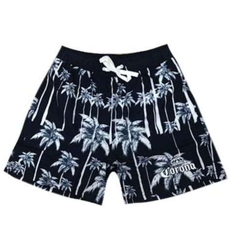 Confederate & Rebel Flag Bikinis & Swimsuits | The Dixie Shop