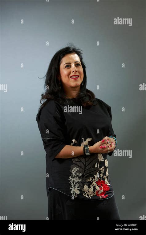 Anita anand author hi-res stock photography and images - Alamy