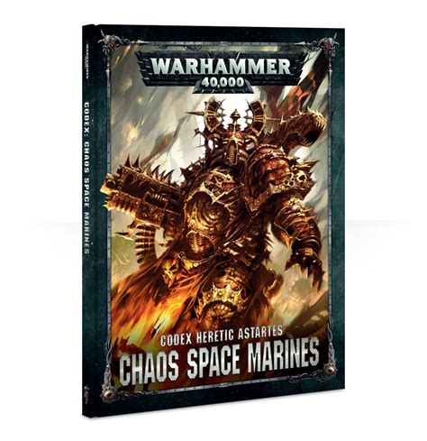 Collection De Jeu Chaos Space Marines Miniset Net Miniatures