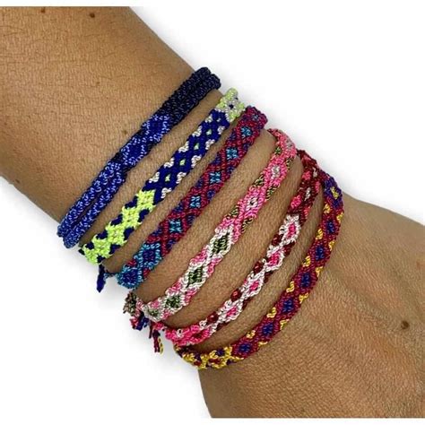 Mexican Jewelry Bracelets Hotsell | bellvalefarms.com