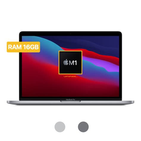 Macbook Pro 2020 Chính Hãng Giá Rẻ Trả Góp 0 Laptop Vàng