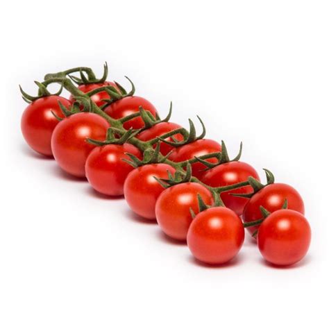 Pomodoro Ciliegino 500 GR Origine Italia Categoria II Basko