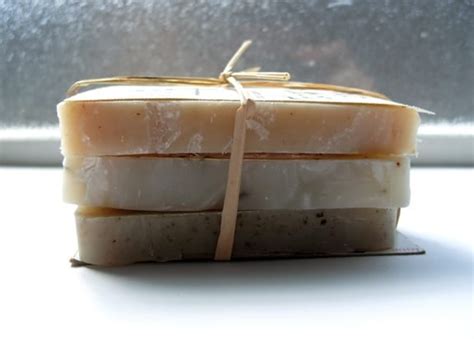 12 Benefits of Bar Soap you need to Know to Ditch the Body Wash | Eco ...