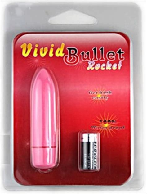 Powerful Mini Vibrating Bullet Wholesale Sex Toys Bullet For Female