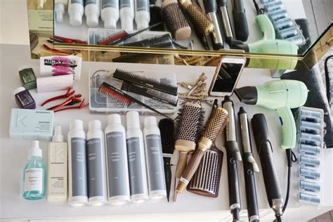 Zuca Review - Jennie Kay Beauty