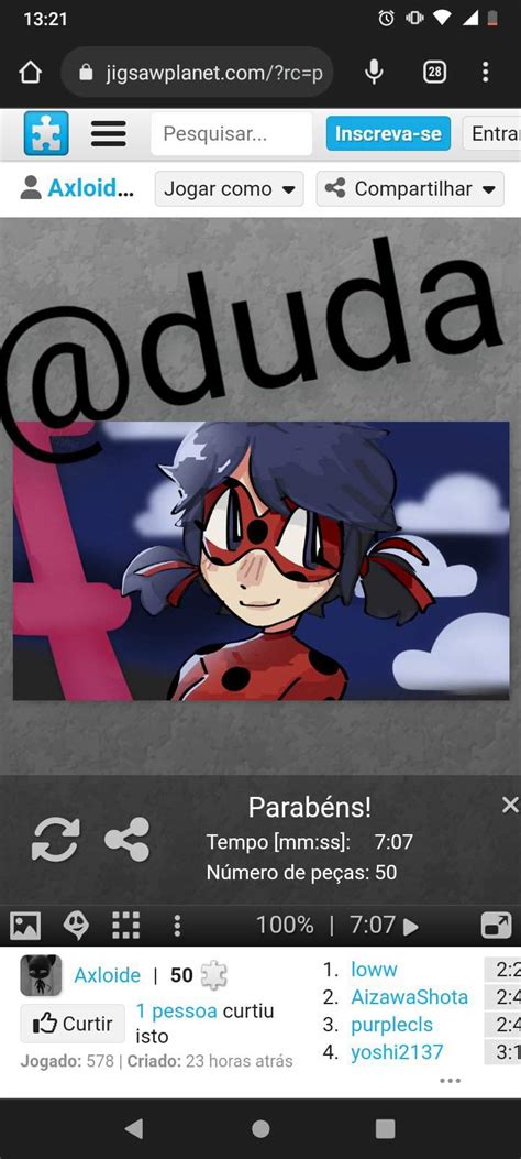 ♥︎⃨ 〭 ⋮ Atv ² Wiki •miraculous Ladybug Español• Amino