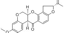 Industrial Chemical Materials,Metal Chemical Materials,Chemical ...