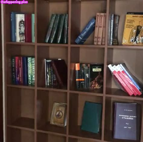 Jia Lissa Jia Lissa Jiologyst Jialissaonly Nude Onlyfans Photo The Fappening Plus