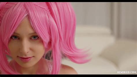 Extreme Pussy Search Xnxx