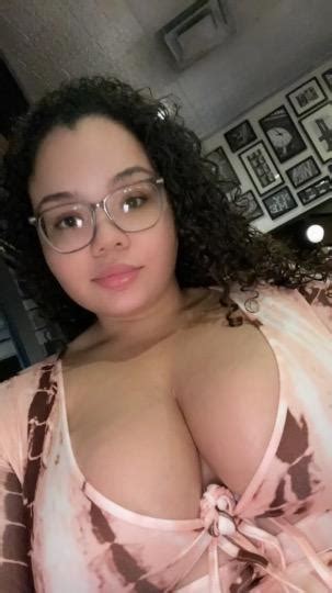 Sw Houston Qv And Hhr Special Exotic Bbw Ready To Please You