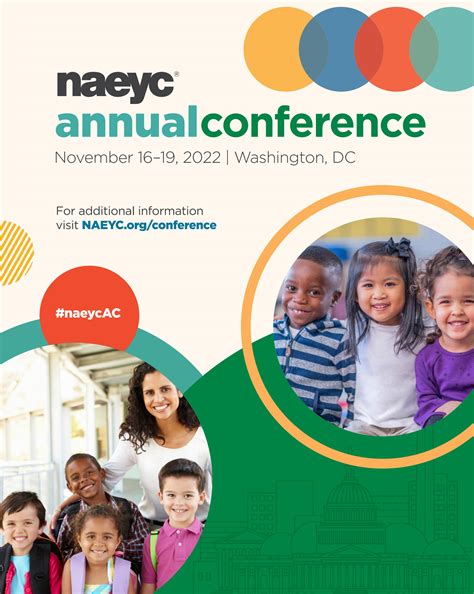 Naeyc Conference 2024 California Image To U