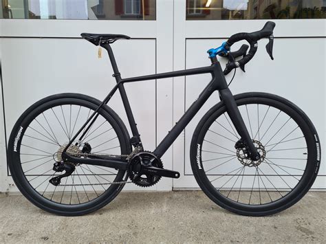 radgeber – martin schmid, st.gallen – bikes und velos | cx pro vorbau blau