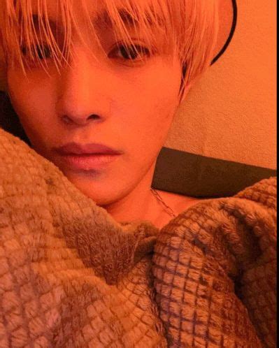 Cute Hot Yangyang Yangyang Bleep Cute Hot Yangyang Yangyang Bleep Yangyang Hot Discover