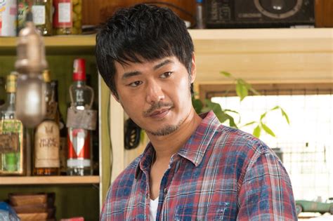 上戸彩×斎藤工『昼顔』6月10日公開、ポスタービジュアル＆場面写真一挙解禁