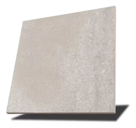 Porcelanato Vite 120x120 Nat Porc Antico Light Grey Totos