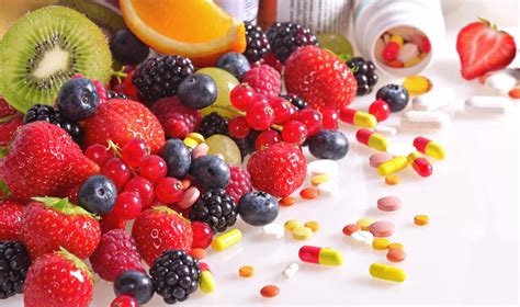 Importance of Nutrition In Cancer Prevention and Treatment – Doctall Living 