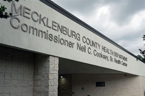 Los J Venes Latinos Gay Ven Un Porcentaje Creciente De Nuevos Casos De Vih En Ee Uu