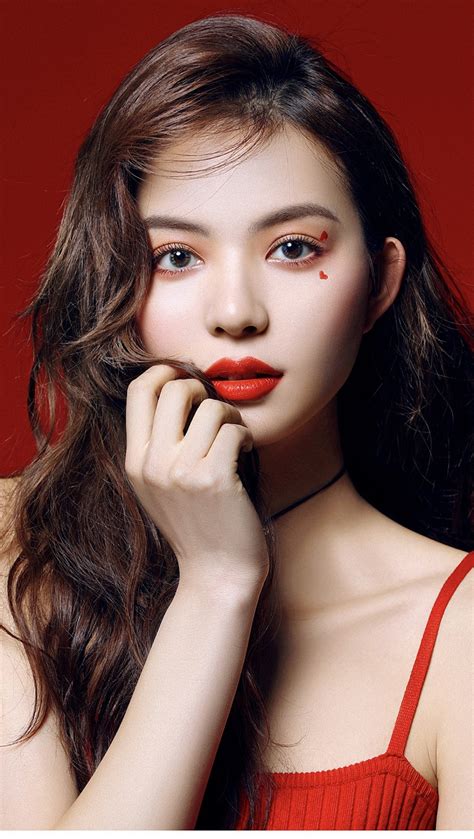 Hot girl xinh đẹp