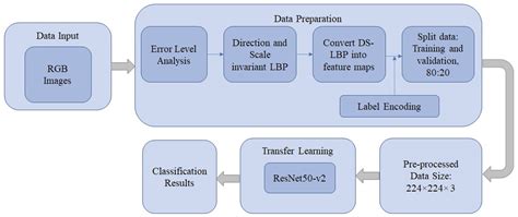 Symmetry Free Full Text Using XAI For Deep Learning Based Image