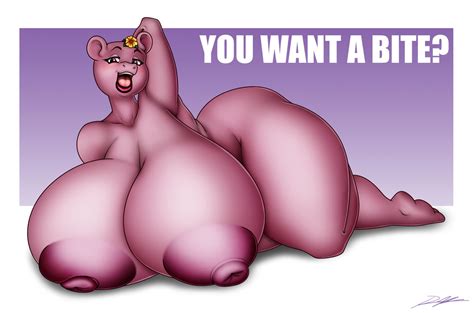 Delicious Meatpie By Evil Rick Hentai Foundry