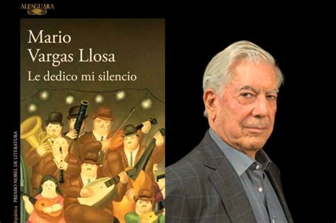 Mario Vargas Llosa Publicar Un Nuevo Libro Simalco