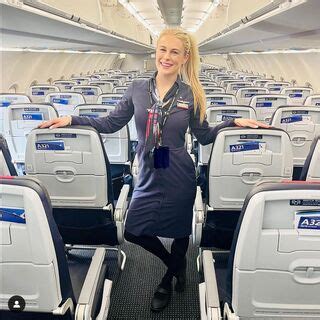 Jetting Julia Jettingjulia Nude OnlyFans NudoStar TV