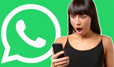 Whatsapp New Feature For Group Admin Now Admins Can Decide Who Can Post