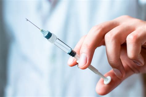Які бувають шприци і де їх можна використовувати - Твій Світ