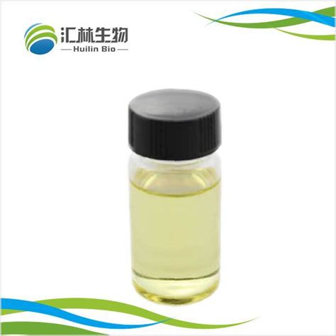 China High Quality Sodium Taurine Cocoyl Methyl Taurate Manufacturers