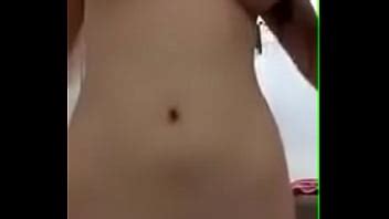 Me Manda Video Mostrandome Su Cuerpo Xvideos