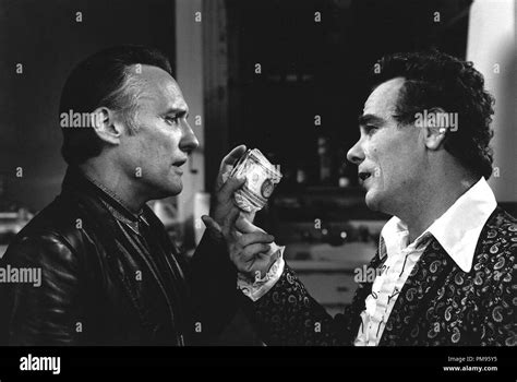 Dennis dean stockwell blue velvet hi-res stock photography and images ...