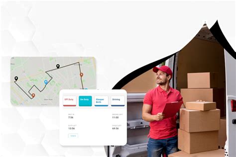 Best Fleet Management Software In The Run Time