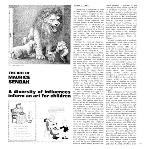 Lion King Tumblr You Must Never Go There