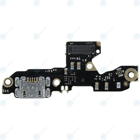 Xiaomi Redmi 7 USB charging board