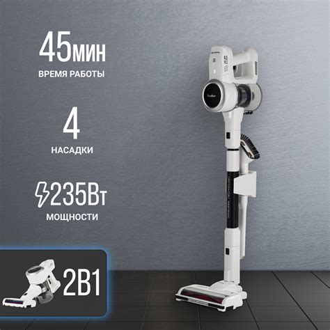 Tesler Pure Storm 5000 | Tesler-Electronics