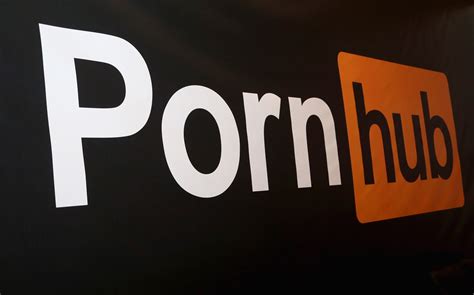 Map Shows States Where Pornhub Is Blocked Newsweek