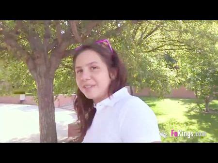 Virgin Anal Face Sex Pictures Pass