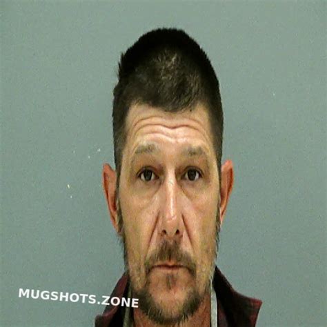 House Kevin Dean Darlington County Mugshots Zone