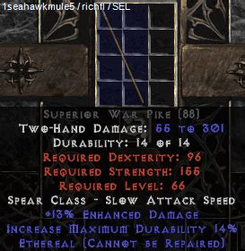 Eth Giant Thresher Topic D Jsp