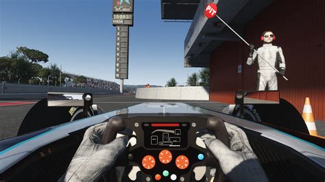 Spark Renault Srt E Formula E Assetto Corsa