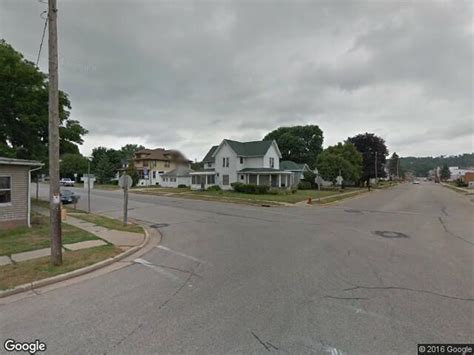 Google Street View West Salem (La Crosse County, WI) - Google Maps