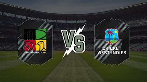 Pre Vs Eac Check Our Dream11 Prediction Fantasy Cricket Tips Playing