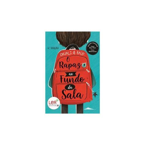 rapaz ao fundo da sala kuantokusta