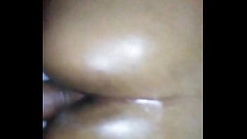 Strock Videos XVIDEOS