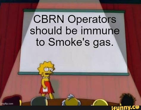 Cbrn Memes Best Collection Of Funny Cbrn Pictures On Ifunny