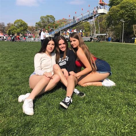 Hot Teen Girl With Huge Boobs 95 Pics XHamster EroFound