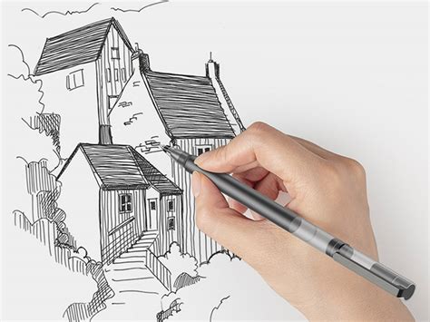 بسته ده تایی خودکار شیائومی Xiaomi Mi MJZXB02WC Super Durable Writing ...