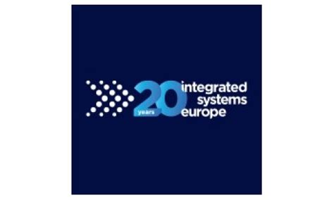 Book A Hotel Room For Ise Integrated Systems Europe Barcelona