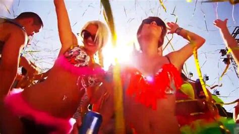 Watch Ul4Dl Pmv Party Groupsex Porn SpankBang