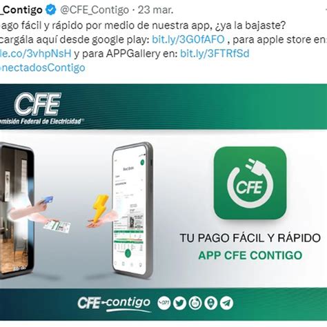 ¿no Tienes Tu Recibo Y Te Urge Pagar La Luz Así Puedes Consultarlo En Línea Infobae